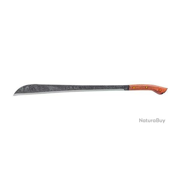 Machette Condor Cojang Jungle