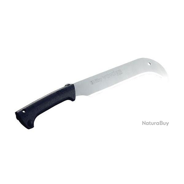 Machette Silky Yoki
