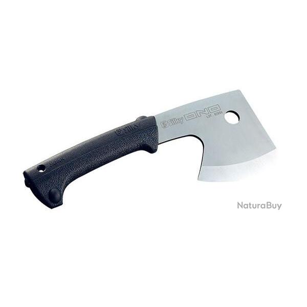 Machette Silky Ono