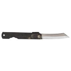 Couteau Higonokami Kanetsuni Seki KDH090
