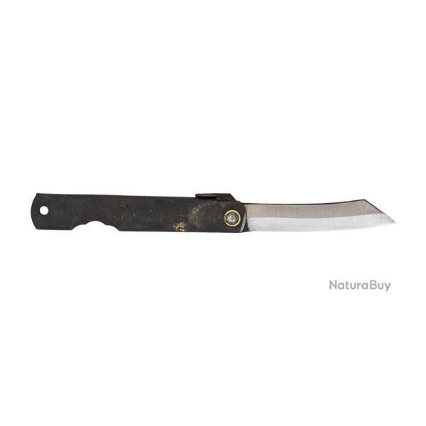 Couteau Higonokami Kanetsuni Seki KDH090