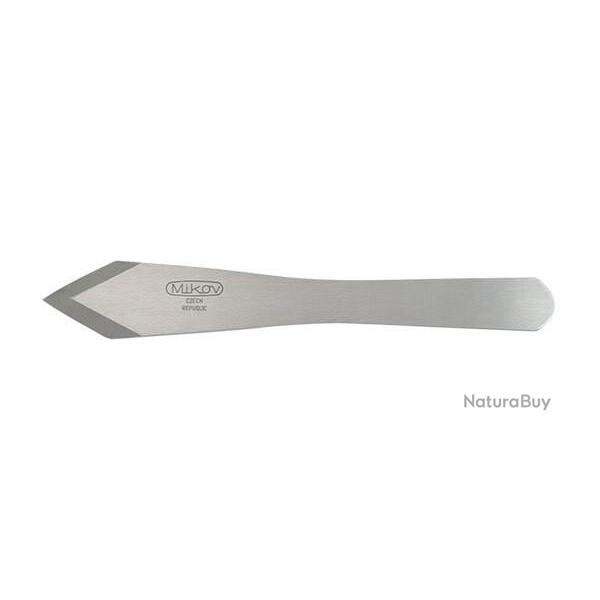 Couteau de Lancer Mikov Throwing Star Hit V