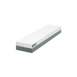 Pierre &agrave; aiguiser - Taille S Helle