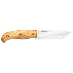 Couteau Nordique Helle Nordlys