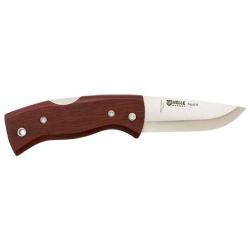 Couteau Nordique Helle Raud M