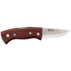 Couteau Nordique Helle Raud S
