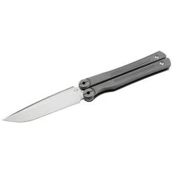 Couteau Boker Plus Papillon Faction