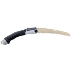 Scie Silky Super Accel Curve
