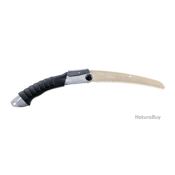 Scie Silky Super Accel Curve