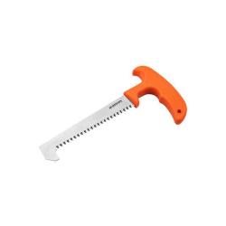 Scie Boker Magnum HL Processing Saw