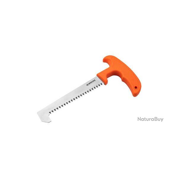 Scie Boker Magnum HL Processing Saw