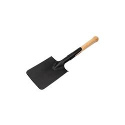 Pelle Boker Plus Shovel M1874