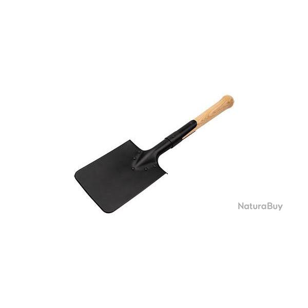 Pelle Boker Plus Shovel M1874