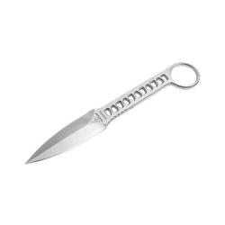 Dague Boker Plus Voodoo