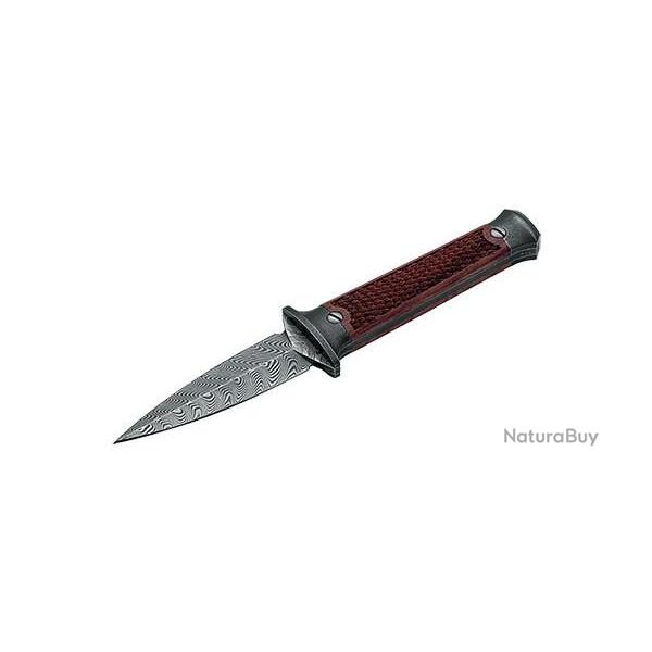 Dague Boker P08 Damas