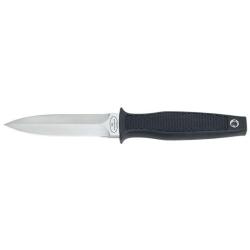Dague Fallkniven G1z - Garm Fighter