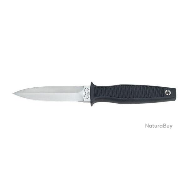 Dague Fallkniven G1z - Garm Fighter