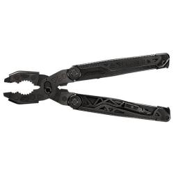 Outil Multifonctions Gerber Dual Force Black