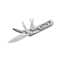 Outil Multifonctions Boker Plus Specialist Half-Tool
