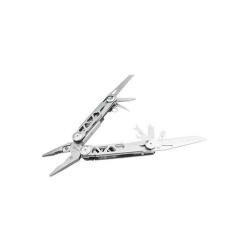Outil Multifonctions Boker Plus Specialist Pro - 10 fonctions