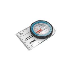 Boussole Silva - Field transparente