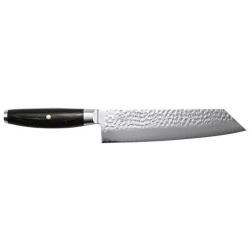 Couteau de Chef Yaxell Ketu Kiritsuke