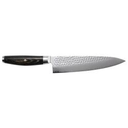 Couteau de Chef Yaxell Ketu Chef's