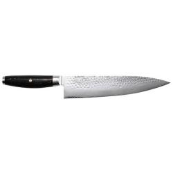 Couteau de Chef Yaxell Ketu Chef's