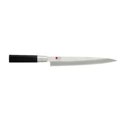Couteau de Chef Sekiryu Sashimi - Lame 210mm SRP400