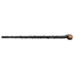 Canne Cold Steel Irish Blackthorn Walking Stick