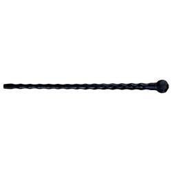 Canne Cold Steel African Walking Stick