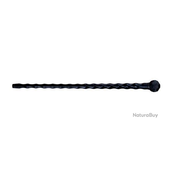 Canne Cold Steel African Walking Stick