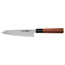 Couteau de Chef Samura OKINAWA Gyuto