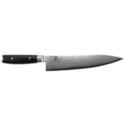 Couteau de Chef Yaxell Ran Chef