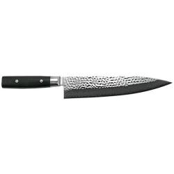 Couteau de Chef Yaxell Zen Chef