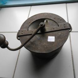 moulin cafe KEPER 14/18