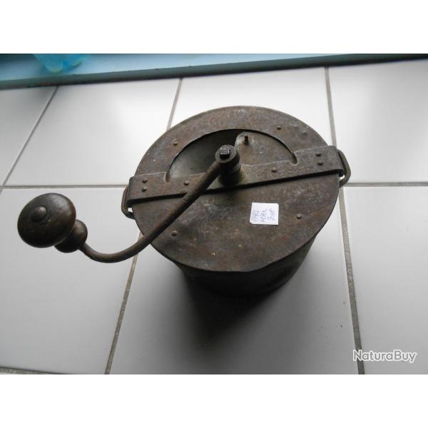 moulin cafe KEPER 14/18