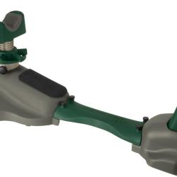 Chevalet de tir - Caldwell - NXT - Armes longues