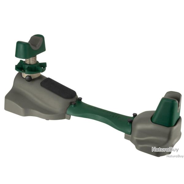 Chevalet de tir - Caldwell - NXT - Armes longues