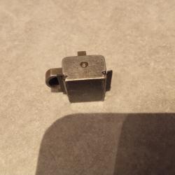 REPRO HAUSSE USM1 1 MODELE