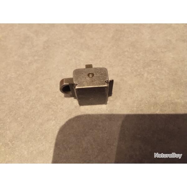 REPRO HAUSSE USM1 1 MODELE