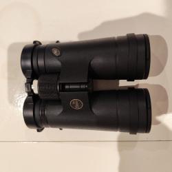 Jumelles Viking Optical Osprey ED 10x42 - &Eacute;tat impeccable