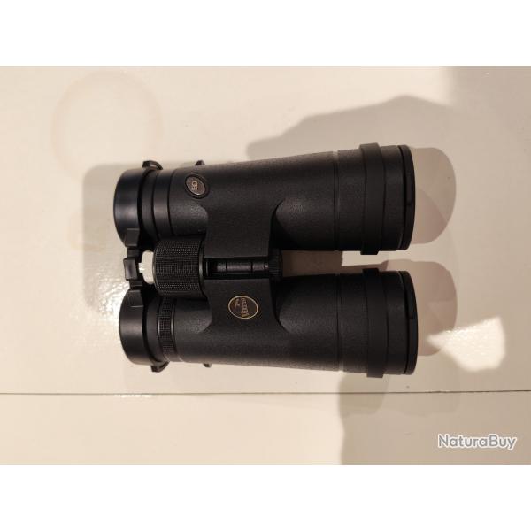 Jumelles Viking Optical Osprey ED 10x42 - �tat impeccable