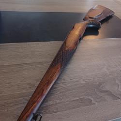 Vends crosse Sako L46 mod&egrave;le chasse.