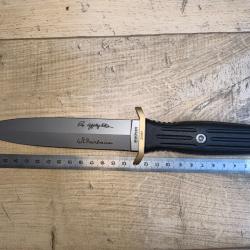boker Applegate-Fairbairn Combat II