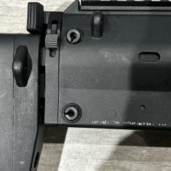 VFC MP7 GBBR GEN 2
