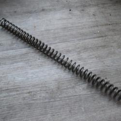 Ressort d origine 28.5 cm pour Cometa 300/400 Fenix