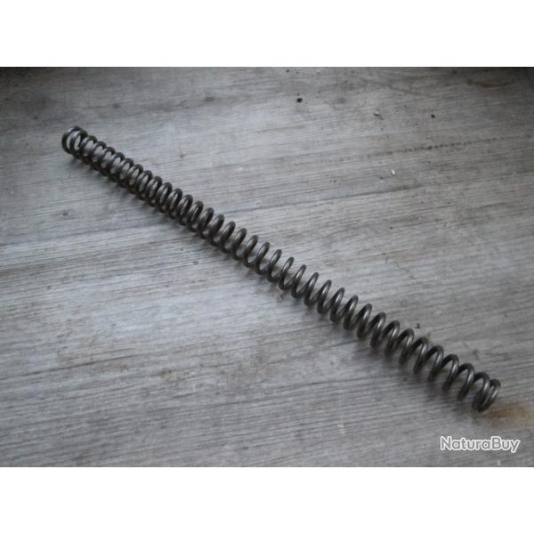 Ressort d origine 28.5 cm pour Cometa 300/400 Fenix