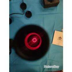 Lunette arken 1-8 x34