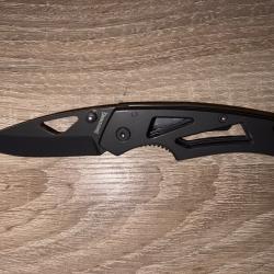 Couteau pliant browning